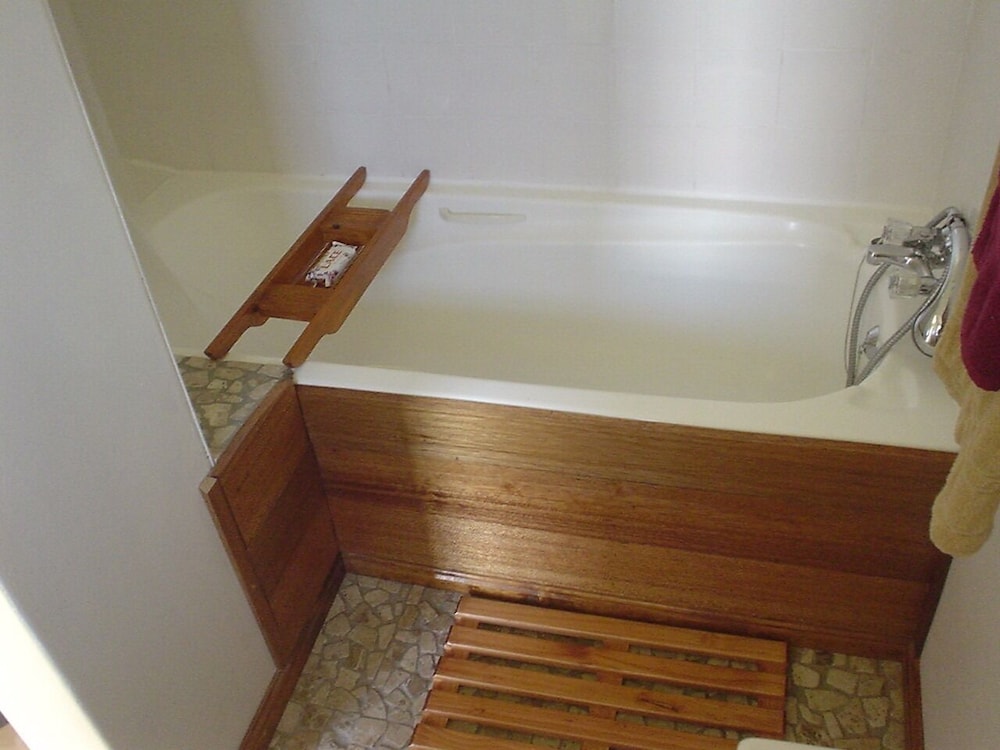 Photo 52