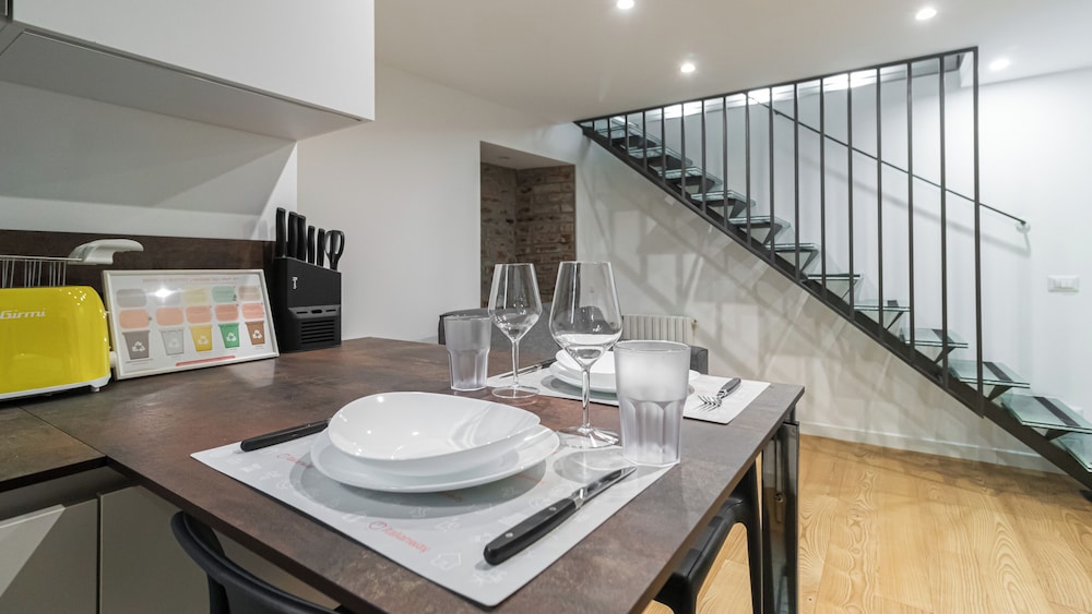 Italianway - Trento 1