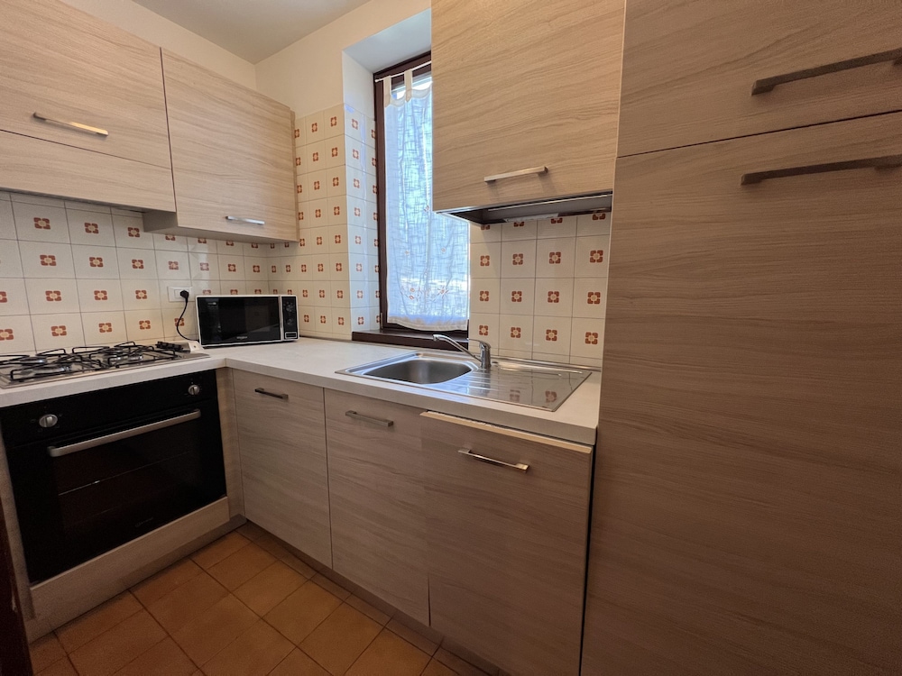 035 Trilocale Giustino