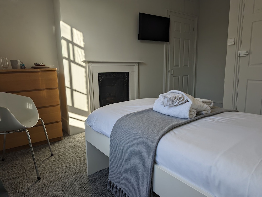 Dover Vacations - Dover Town Rooms - Property Image 24
