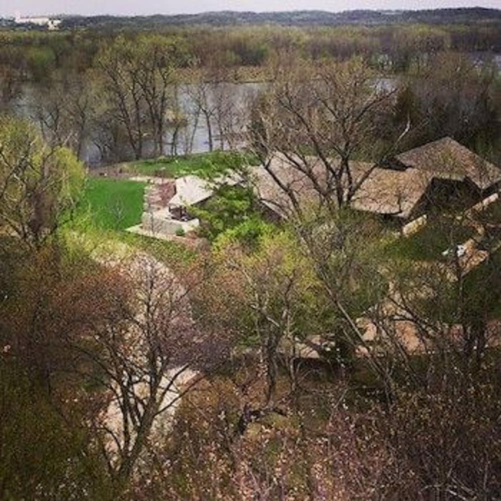 Starved Rock Lodge & Conference Center