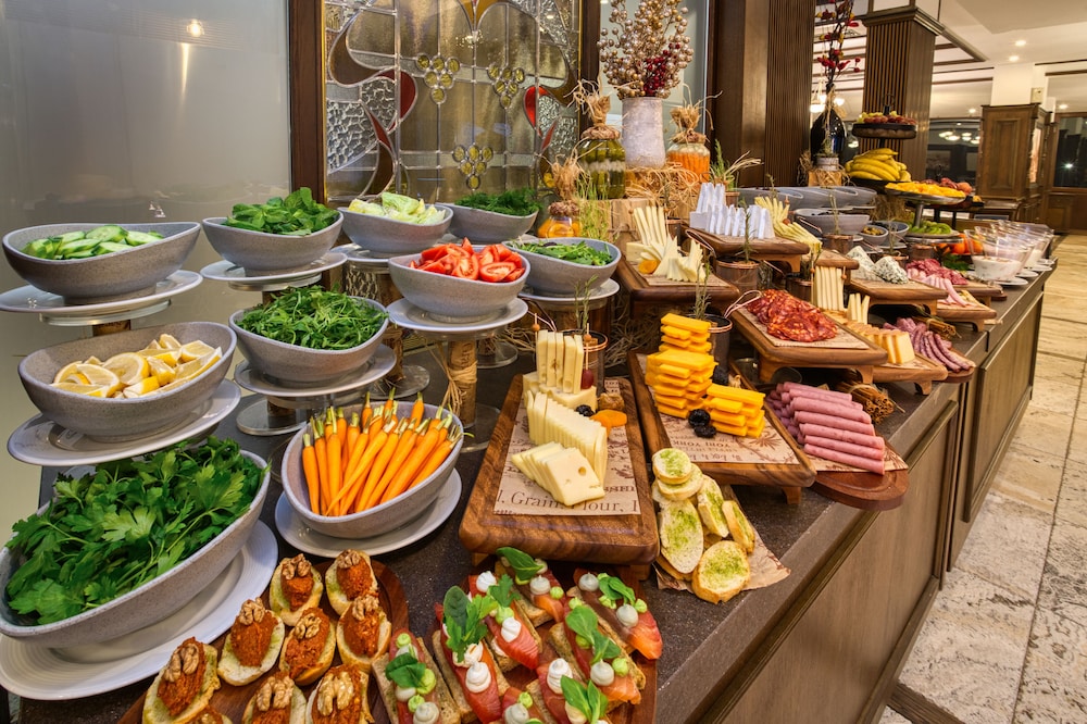 Bansko Vacations - MPM Sport Hotel - Property Image 31