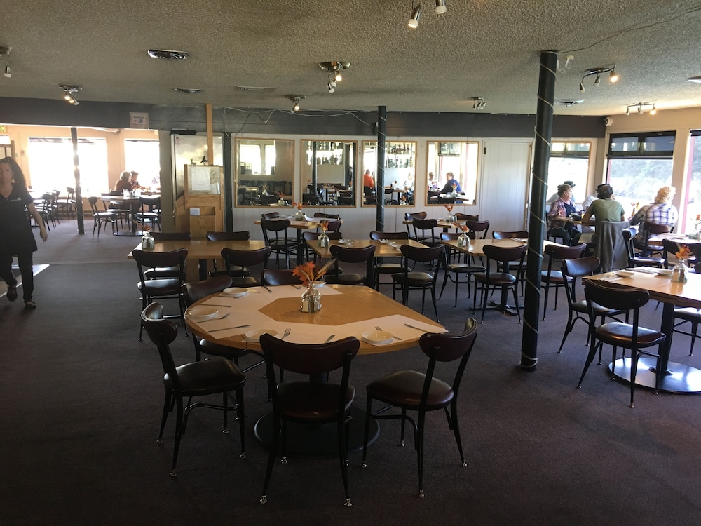 Anchor Lodge Motel, photo 25