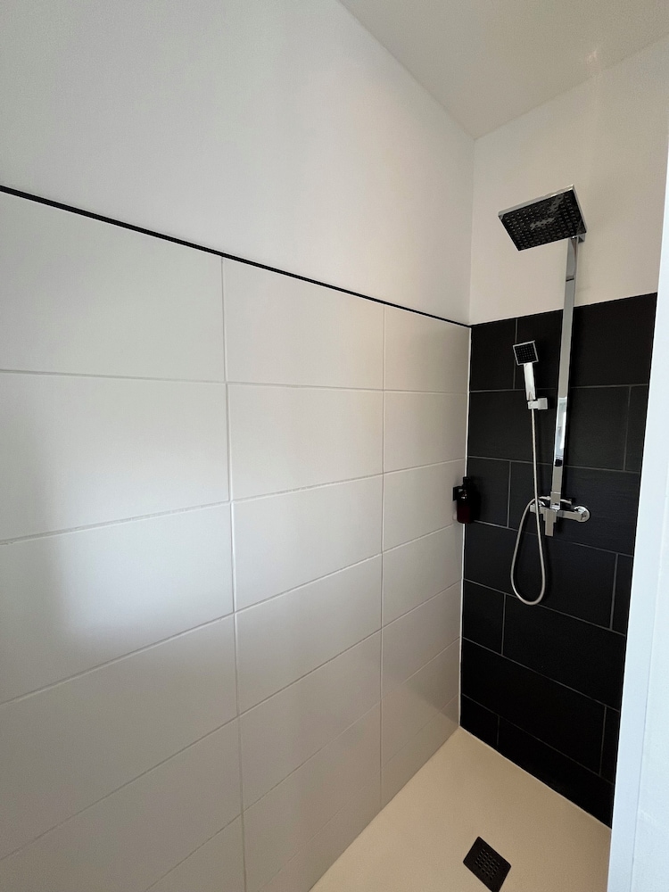 SalutBB Chambre d'hote