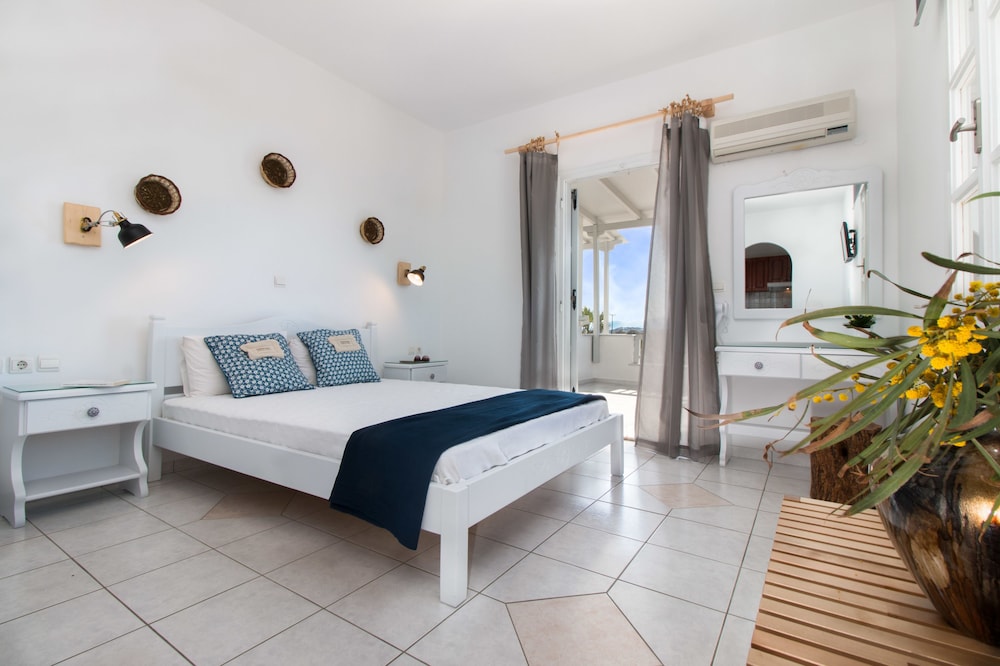 Ktima Bianco photo 4