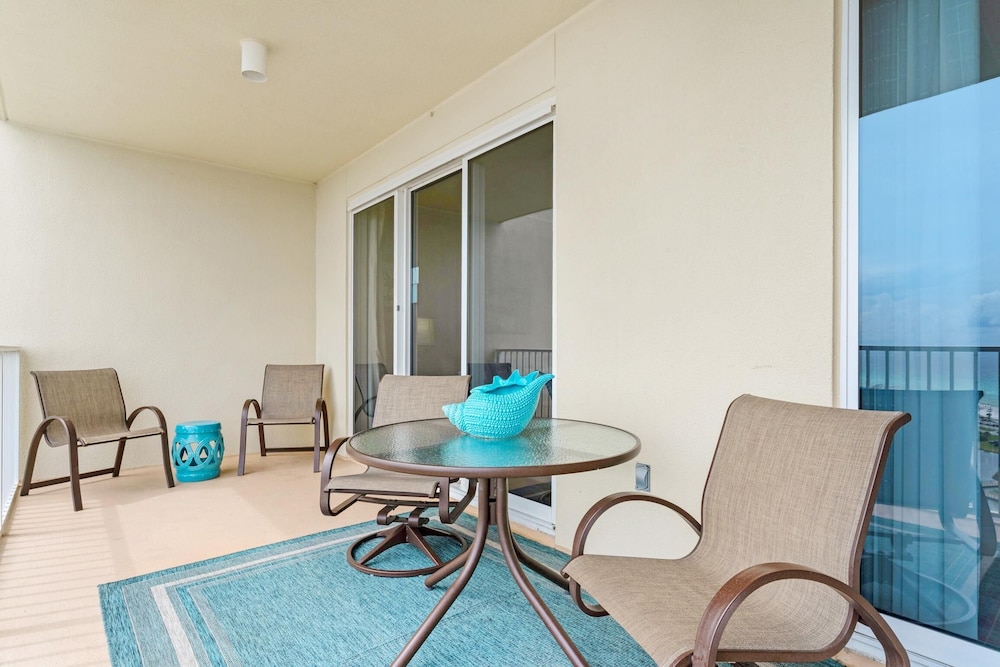 Ariel Dunes II 1703- Sea Ya Soon