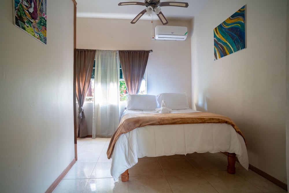 Eleven30 Luxury Apartments