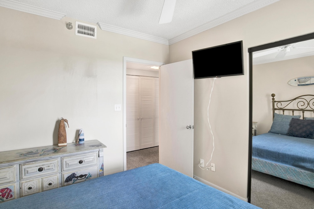 Shoalwater 903