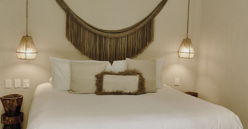 Una Vida - Property Image 36