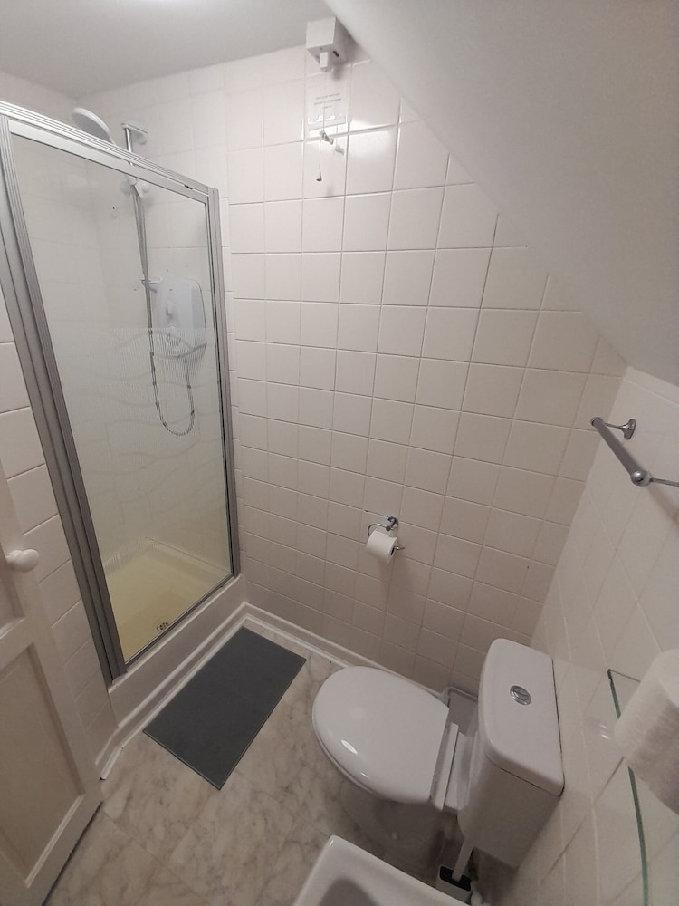 Torbay Guesthouse