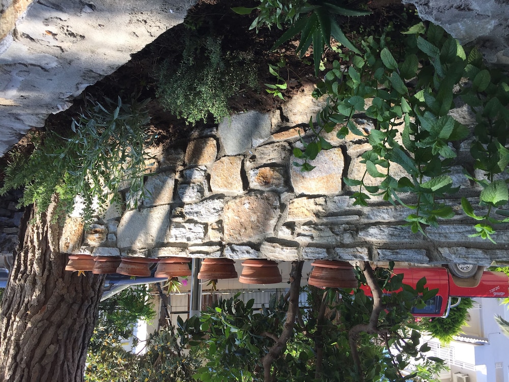 Room-beautiful Bedroom for 4 People in L photo 4