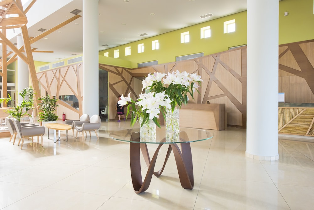 Blue Lagoon Resort - All Inclusive photo 3