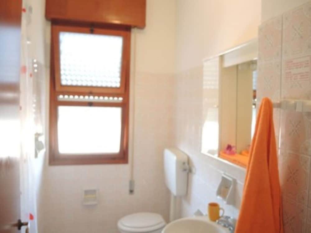 Bibione Apartment for a Relaxing Stay