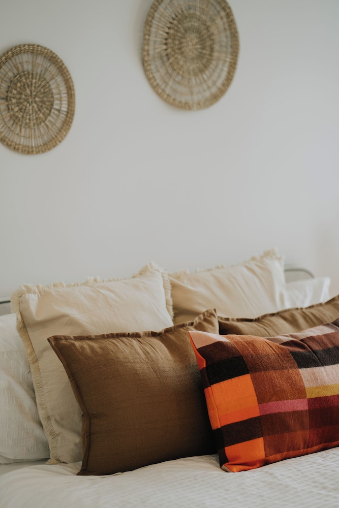 Queen's Wharf Residences - Nooon Stay