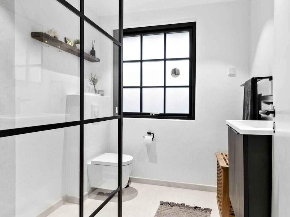 5 Star Holiday Home in Skagen