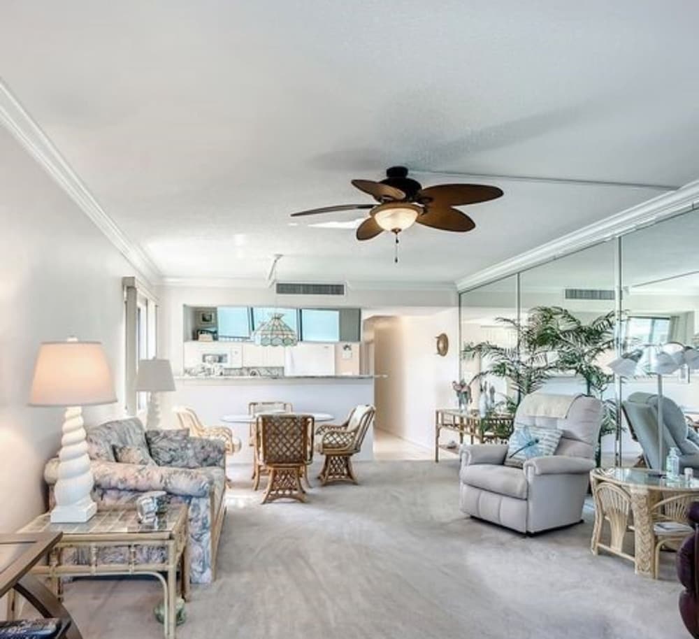 Vista Bay in Fort Myers Beach