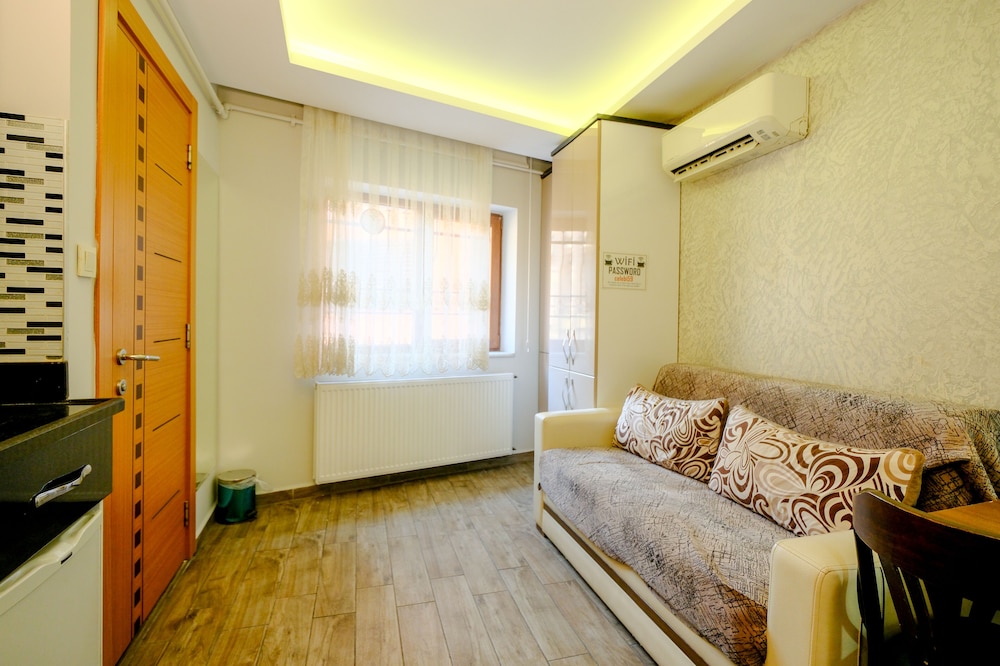 clb suite