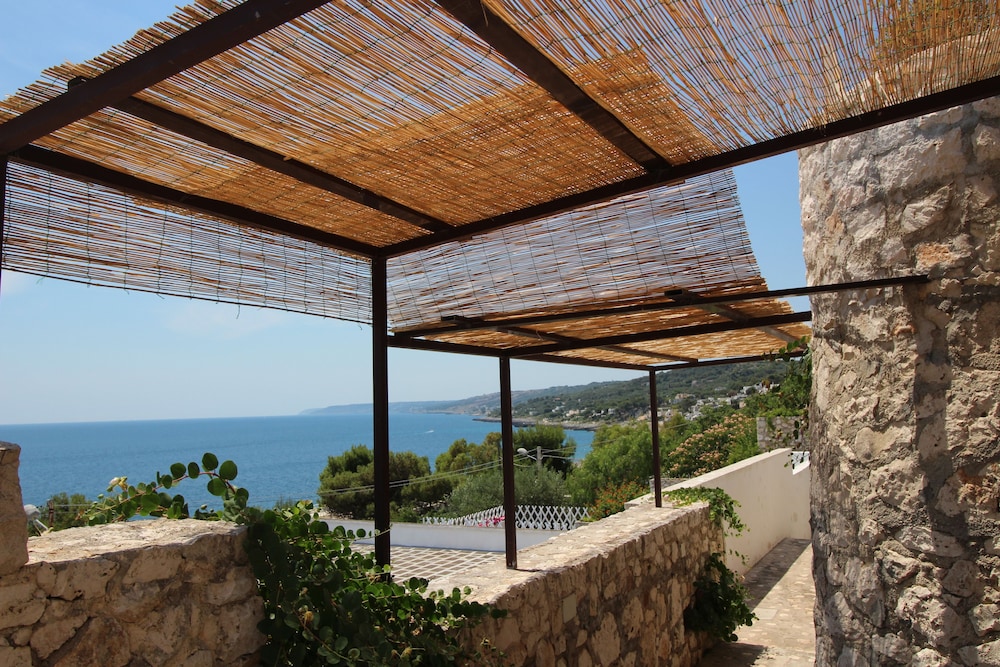 Residenza La Cicala