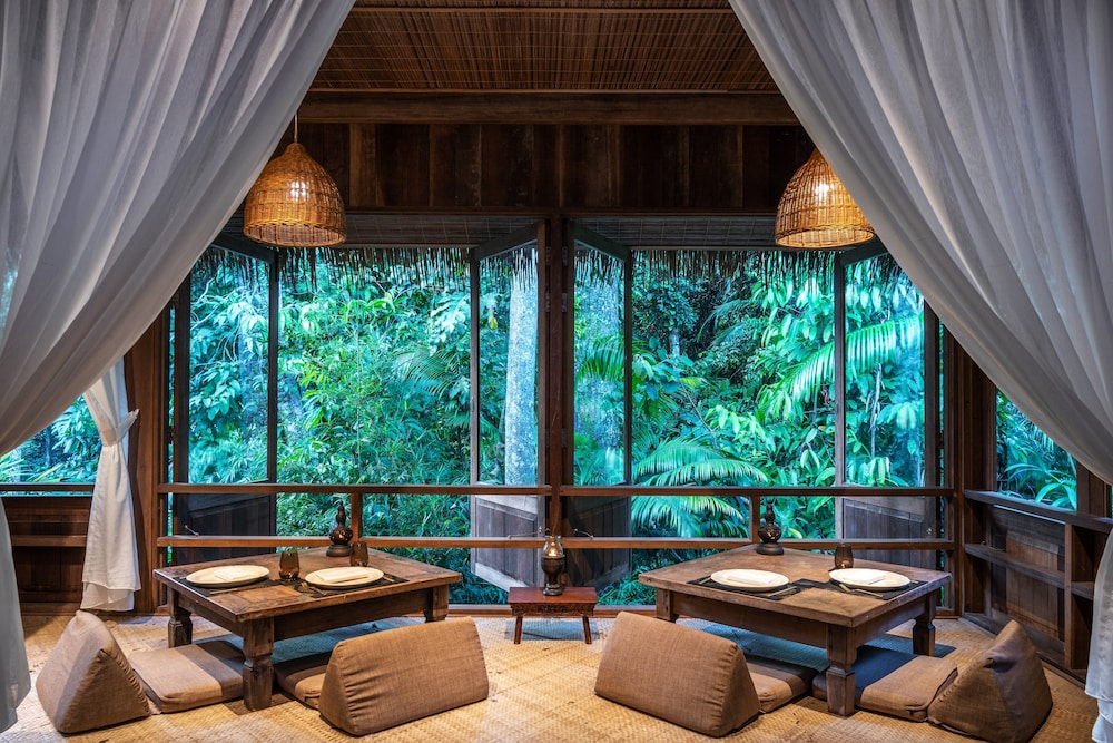 The Datai Langkawi 65