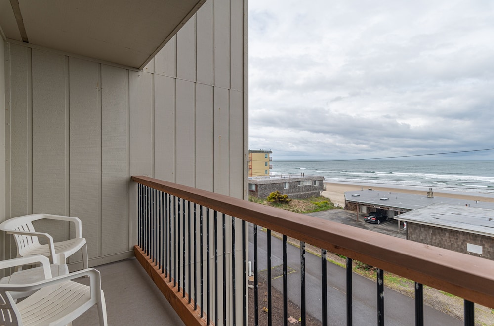 Lincoln City Vacations - Surftides Plaza Rentals - Property Image 231