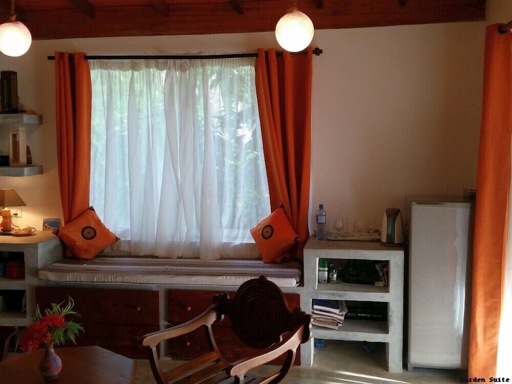Unawatuna Apartments