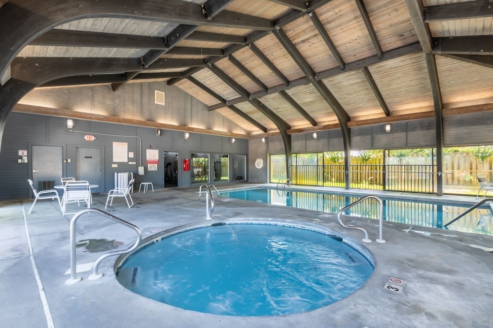 Windward Pointe 1506