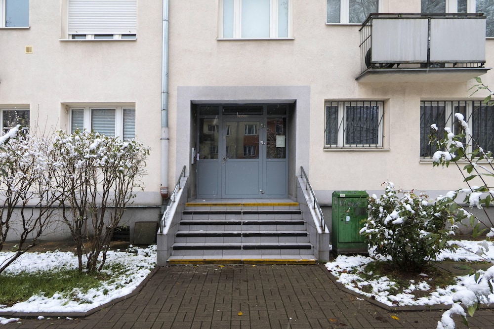 Photo 44