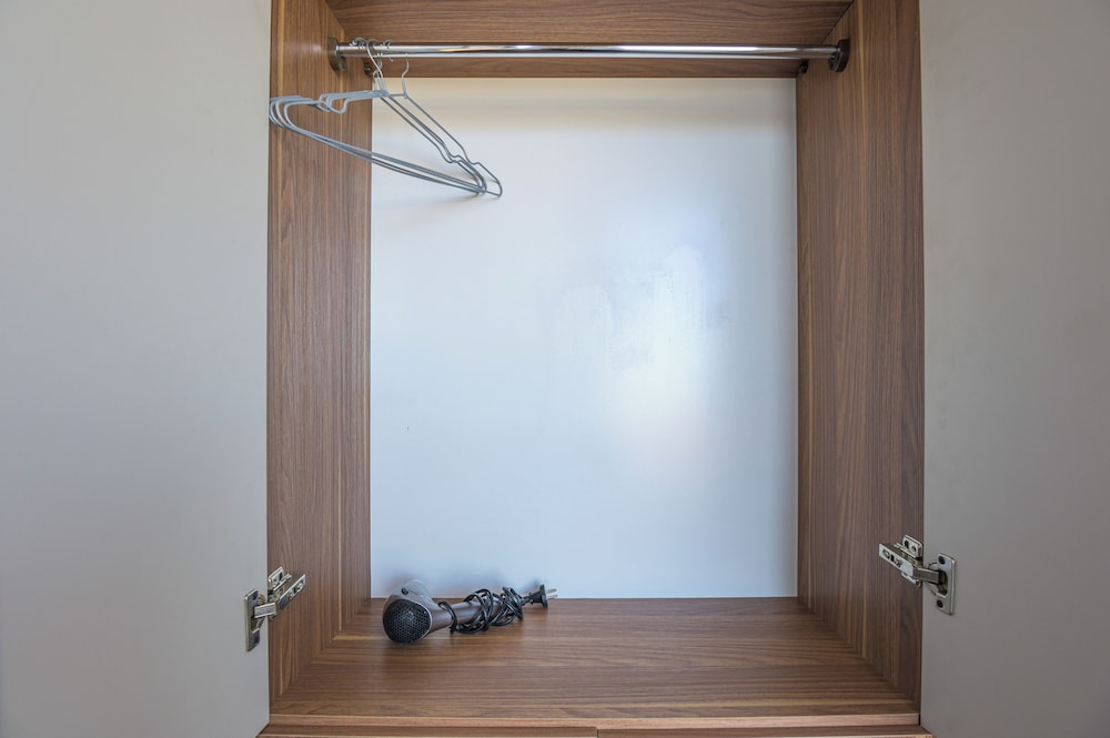 Gate 9 Tower -Studios & Apts Mar Mikhael