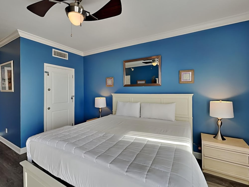 Grandview East Resort by Resort Collection