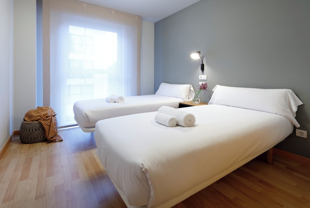Vita Homes by Upper Luxury Housing