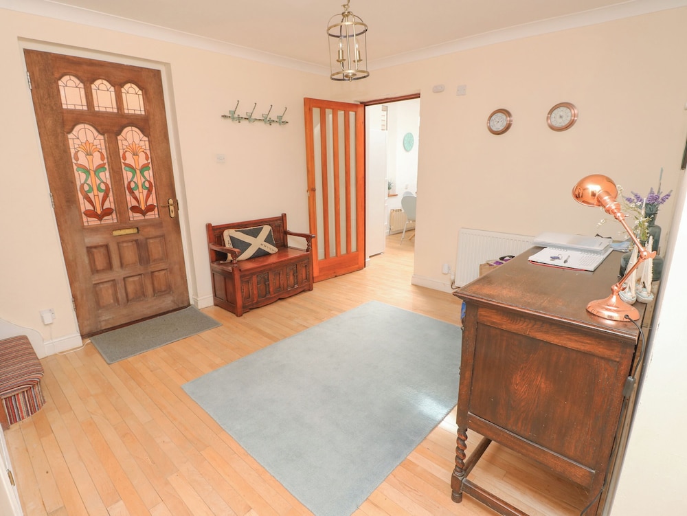 Primrose Cottage