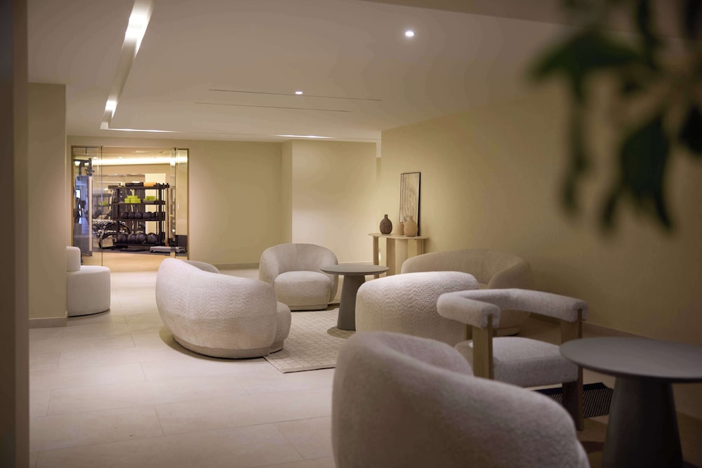 Aulus Chania Resort, Curio Collection by Hilton