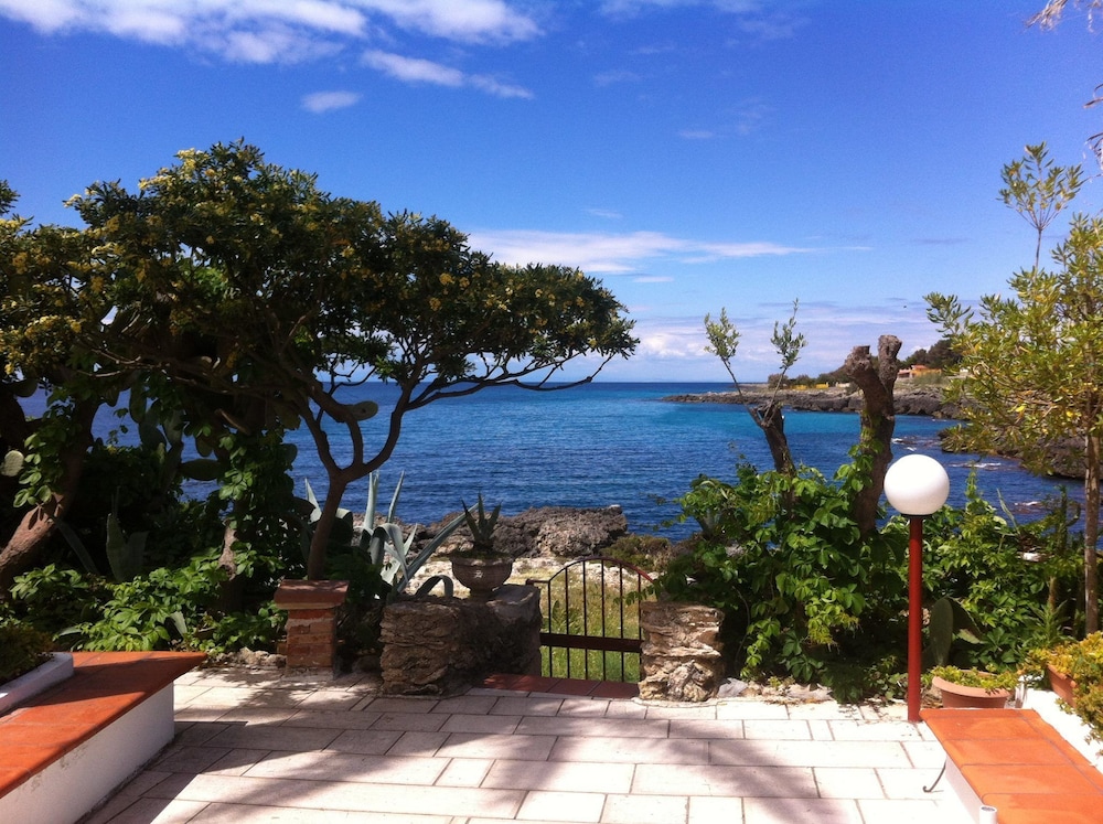 Villa Elisa B&B, photo 28