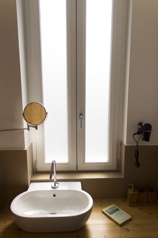 Schiara guest house