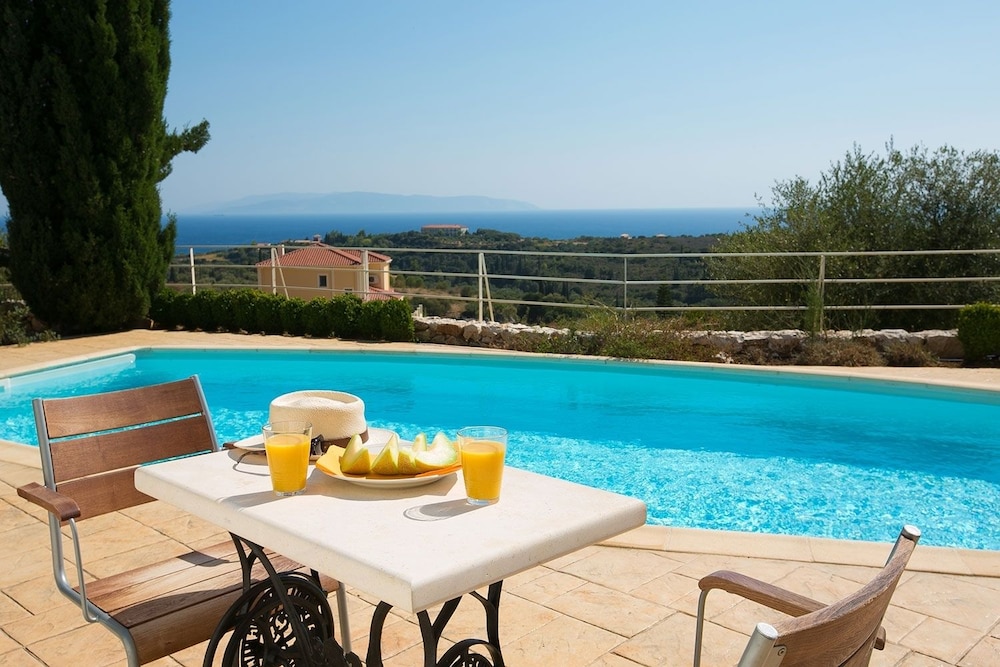 Ideales Resort
