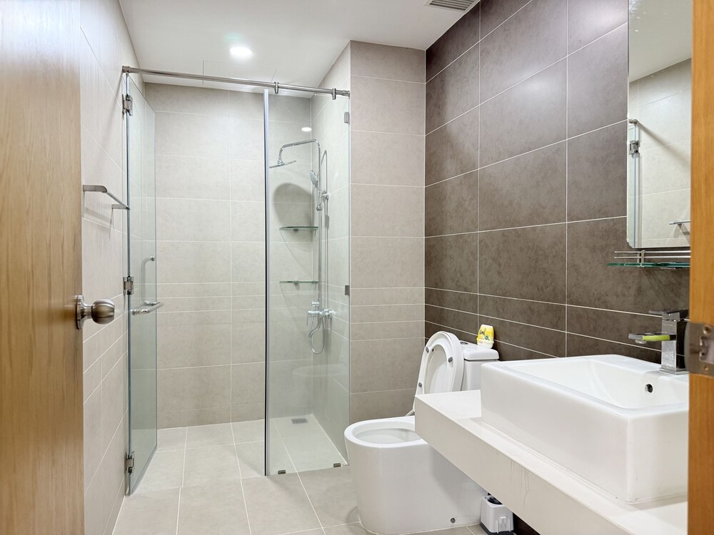 Siris Sunrise Residence