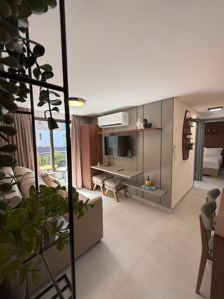 Jardins Almare 305