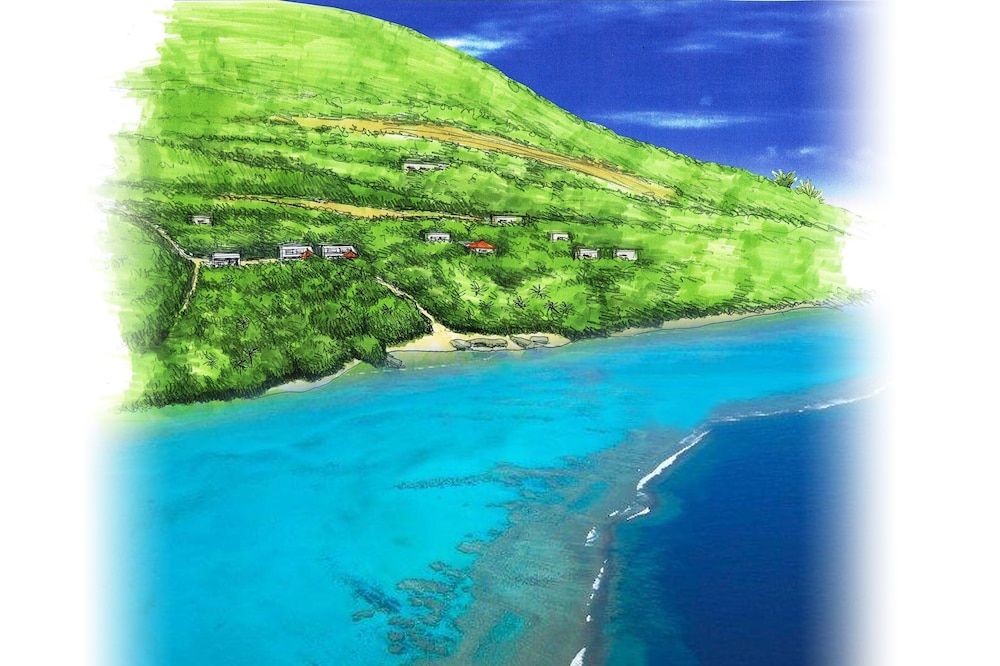 Photo 33