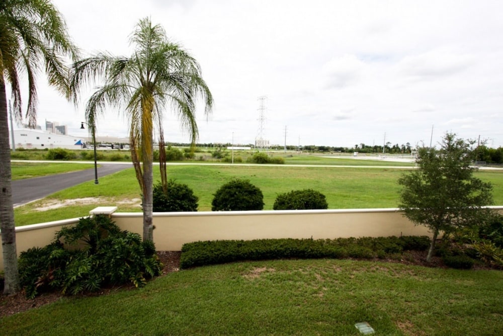 Vista Cay 4816