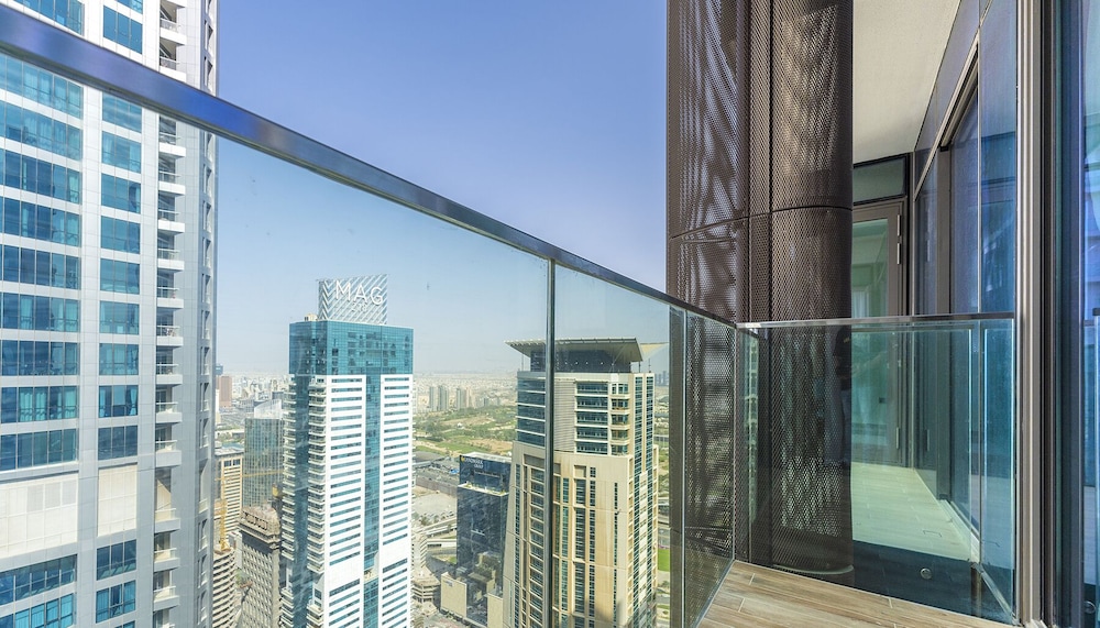 Homesgetaway-JumeirahLivingMarinaGate1BR