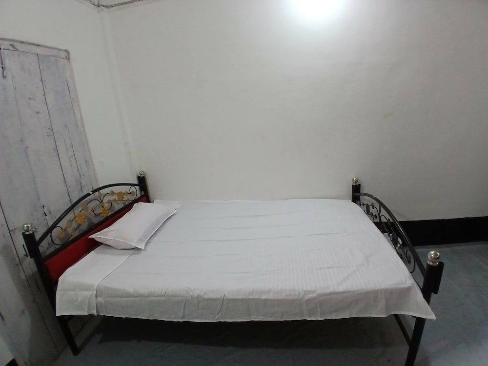 ECO HOMESTAY