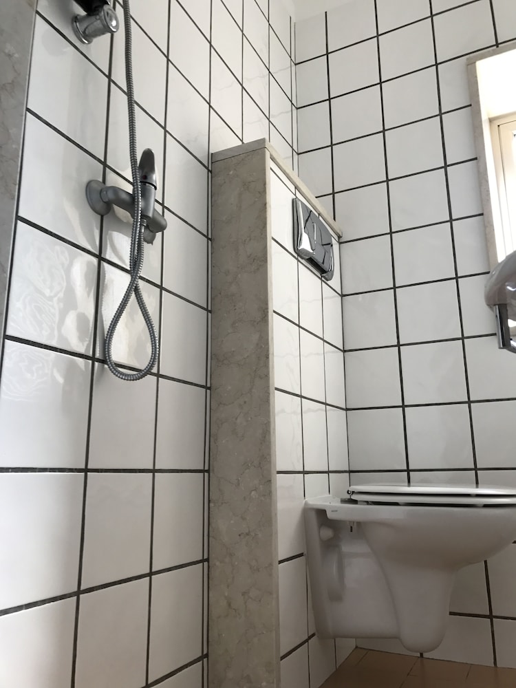 Propriedade do Pires