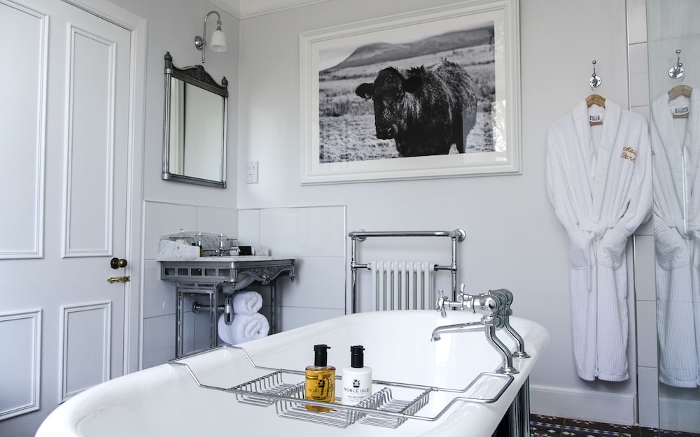 Mount Barker Bed & Breakfast