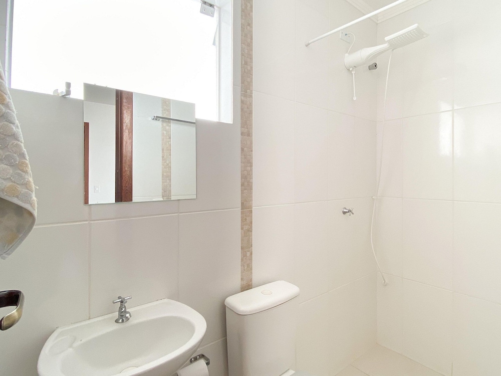 Duplex - Praia dos Ingleses