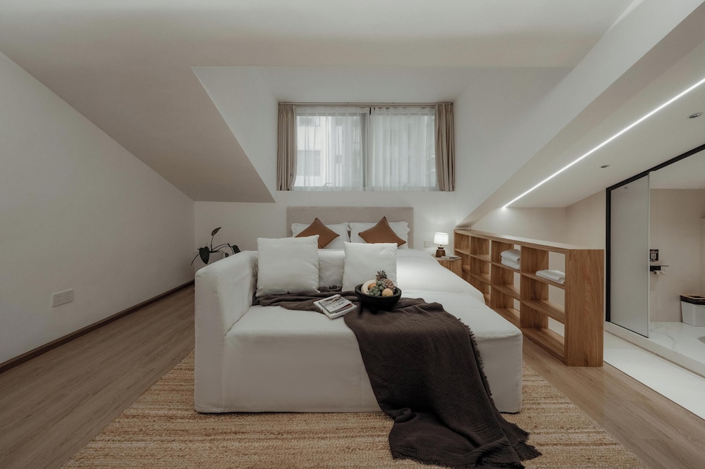 Leli Villa Designer - Vacation Homestay