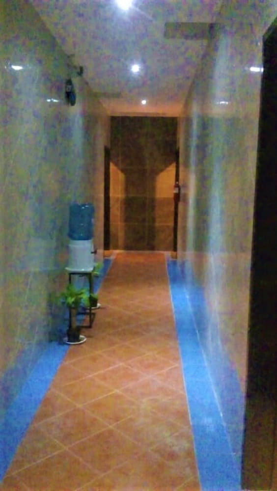 Photo 57