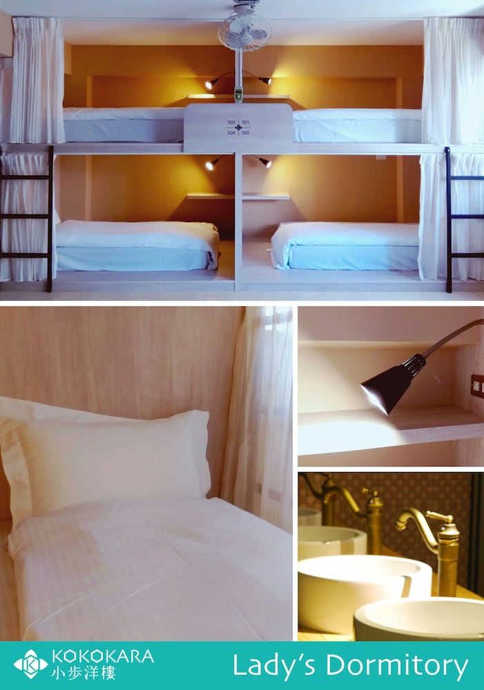 Kokokara B&B