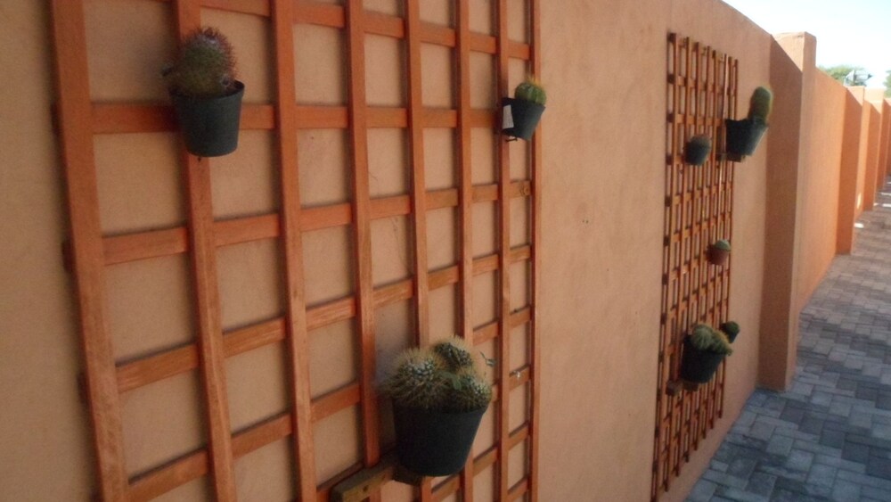Kamore Guest Inn