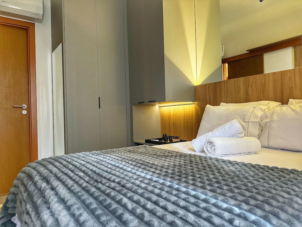 Porto Privilege by VLV Stays