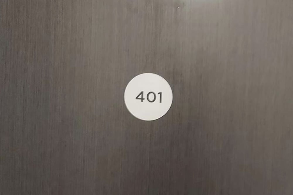 Central 1 Bed-self Checkin, Min-arena, 7d-discount